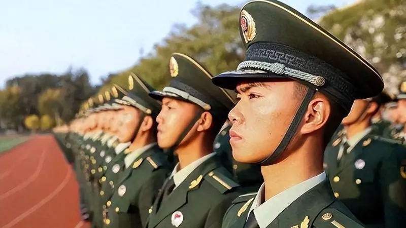 高等教育变天,985竟然输给了编制?