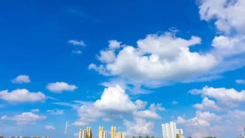 别再说旅游没时间了,你只是把假期浪费在了刷手机上!