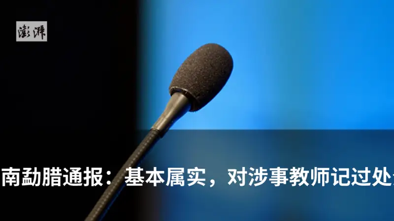 太阳鸟文创发簪被指涉嫌抄袭，沈阳博物馆回应