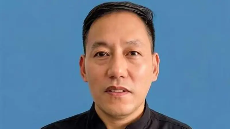 《国家名厨》人物:李业顺 博采四大菜系 深耕药膳烹饪