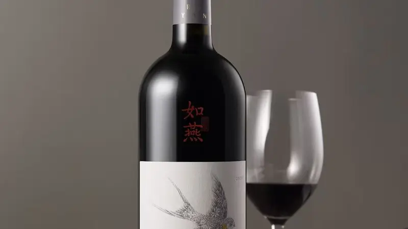 2026年成都酒庄游性价比好的酒庄游公司有哪些