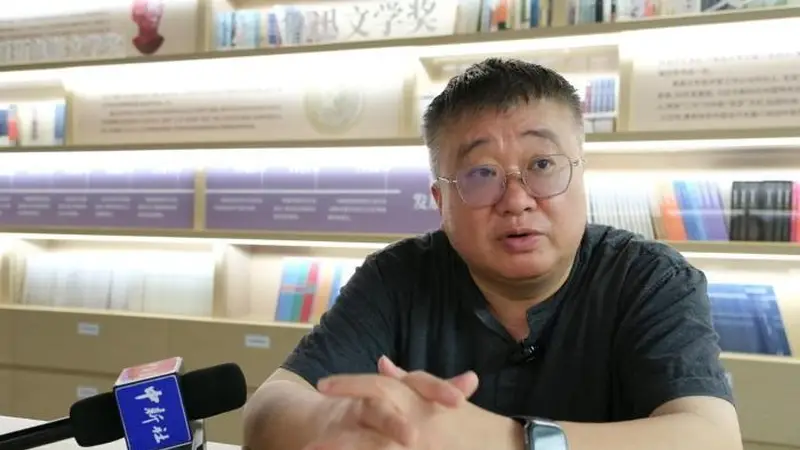 浙江文化观察:新大众文艺的星火,何以燎原?