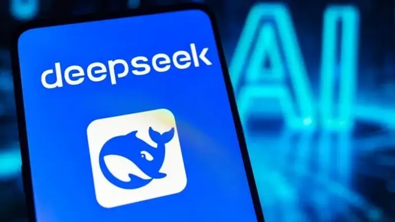 大幅涨价!DeepSeek也扛不住了?