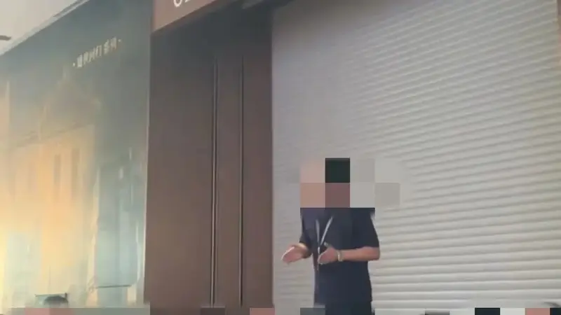 “瞬时客流集中,部分观众入场受阻”,浙江省博物馆道歉