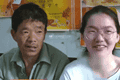 母亲残疾父亲务农，在高考大省考出699分换来网友一句“不能逆天改命”