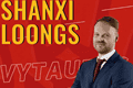 山西新主帅布扎斯已抵太原！球迷接机，采访强调适应+学习中文！