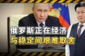 普京建议乌俄双方均停止打击对方领土纵深目标，到底谁有优势？