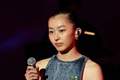 陈奕迅1.8亿买寿臣山豪宅被传是女儿嫁妆，22岁陈康堤当场拆台：他没说，可能是送他自己