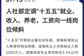 再提“涨工资”、“涨养老金”，什么信号？