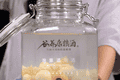 避坑版荔枝酒怎么泡才清甜不涩新手一次学会!