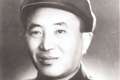 他49年还只是兵团政委,为何55年评为大将?主席:天塌下来他顶着