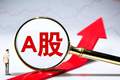 “国家队”600亿进场救市了，你的科技股为什么还在跌？
