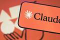 我用Claude Opus 4.8做了一次家庭旅行计划：思路理顺了，决定还得自己做