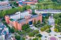大学，正在往县城“跑”