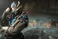 4000人共赴Tau星系：一个十年老仓鼠的TennoCon 2026手记