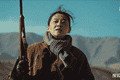 玛治没有树，但玛治又有很多树