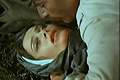 莫言差一点就抄袭成功了《静静的顿河》，失算后，零打碎敲地抄