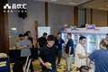 当“0糖0卡”卷成标配，饮料厂商凭什么赢在下个十年？