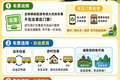 桂林龙脊梯田的旅游专线大巴包含景区门票吗？龙脊梯田游玩攻略！
