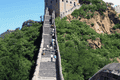 暑假旅游为何“冷”了？套路透支信任，真诚才是必杀技