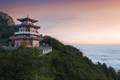 暑期来河南怎么玩？五大主题全攻略