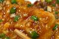 酱汁脆皮豆腐｜外酥里嫩，下饭天花板