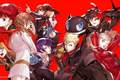 《P5R》39.9限量秒杀！Steam超17万好评策略模拟游戏击破史低