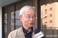 八月三日：再也瞒不住了！一则震撼要求震动东京，中国正式敦促日本尽快归还被侵占资产