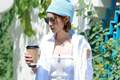 高叶的“向野”穿搭法则学起来，夏日多色搭配也能利落飒爽！