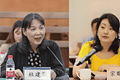 宗庆后长子杀回国内！注册新公司剑指娃哈哈