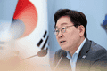 韩媒：韩国足协被搜查前一天 曾遭总统李在明点名批评