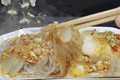 不想炒菜时，就用这3样蒸一锅！蒜香味钓足好胃口、没有肉照样好下饭，我家隔三岔五就要做一次
