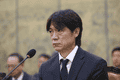 韩国警方突击搜查韩国足协办公室 调查洪明甫任命违规问题