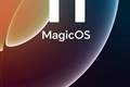 荣耀MagicOS 11上手后体验：这次变化真的不只是换皮这么简单