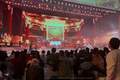 欧式城堡+全息演艺 门票周周送！世界欢乐城入驻哈报“惠游冰城”