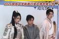 网文史上首位00后白金作家！不止于“一书爆红”