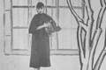 赵宏评《情奔何处》｜当1928年的私奔遇上1928年的法