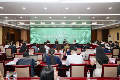 2026精品微短剧夏季点评会在京举行，精品化已成行业共识