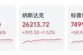 闪迪飙涨857%！存储芯片“称王”上半年