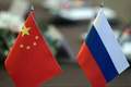 日本犯下的最大错误就是：高估了美国，低估了中国，错估了俄罗斯