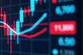 逾10家A股公司业绩大幅预增，最高预增10倍！