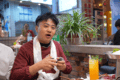对话当事人 | “李要得”：打车到拉萨把屁股都坐痛了，因为重庆选择了“黄色法拉利”