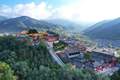 来山西忻州，展读山河与岁月的长卷