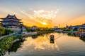 跟着课本游中国，收好这份暑假“旅行攻略”！