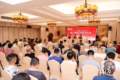 兴宁市摄影家协会完成换届，张文煌当选新一届会长