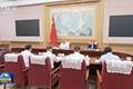重要节点，总理主持召开经济形势专家和企业家座谈会，8人现场发言