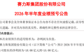 涨价、降配、偷工减料？买车最好的机会可能过去了。