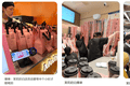 单月狂开超百店，海外排队爆单！这个茶饮新顶流杀疯了