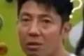 好美的一张脸，但越看越恶心