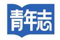扎染技艺州级代表性传承人张翰敏：让故乡的“蓝”永不褪色